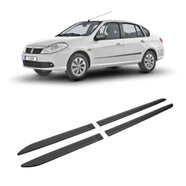 listwy-boczne-drzwi-oslony-karoserii-do-renault-thalia-ii-2008-2011-sedan