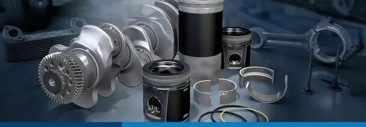 tlok-42122600-kolbenschmidt-producent-czesci-kolbenschmidt