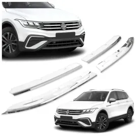 listwy-atrapy-przedniej-maskownicy-grilla-do-vw-tiguan-ii-ad-bw-2020-2023