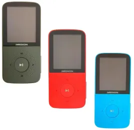 odtwarzacz-mp3-wma-medion-md84799-8gb-dyktafon