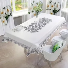elegancki-obrus-zakardowy-bialy-zdobiony-wzorzysty-130x180cm-serkan