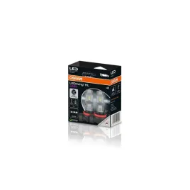 zarowka-ledriving-hl-easy-h8h11h16-led-brak-ece-2-szt-eko
