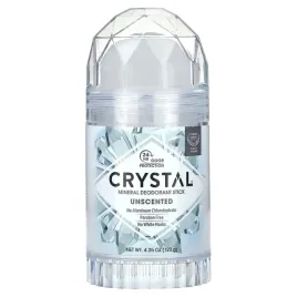 crystal-mineral-deodorant-stick-unscented-4-25-oz-120-g