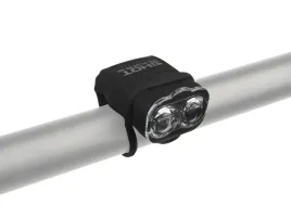 lampa-przednia-author-shot-silicone