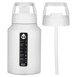 hydrojug-stainless-steel-jug-white-64-oz