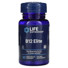 life-extension-b12-elite-60-wegetarianskich-pastylek-do-ssania-1000-g-n