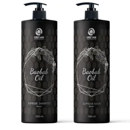ureshiii-baobab-and-avocado-regenerujacy-szampon-i-maska-2x1000ml-z-pompkami