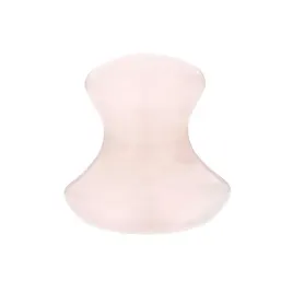 mount-lai-rose-quartz-masazer-oczu-1-narzedzie