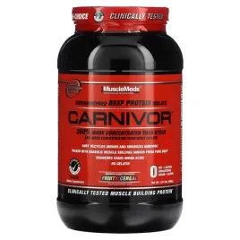 musclemeds-carnivor-bioengineered-beef-protein-isolate-fruity-cereal-1