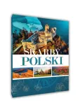 skarby-polski-stan-nowy