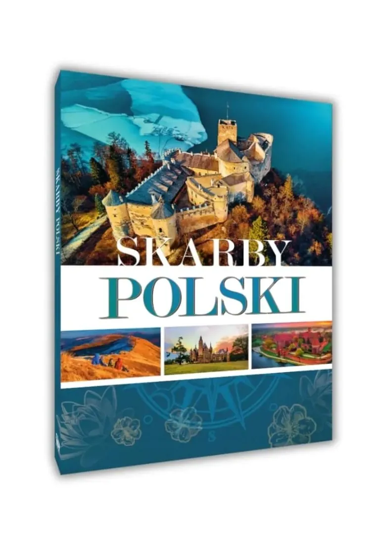 skarby-polski