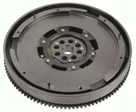 kolo-zamachowe-sachs-2294-501-226