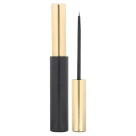 l-oreal-lineur-intense-brush-tip-liquid-eyeliner-710-black-0-24-fl-oz