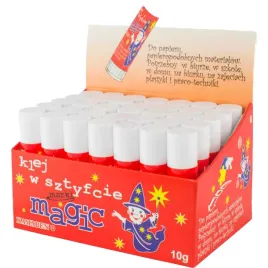 magic-bardzo-mocny-klej-magic-w-sztyfcie-10g-35-sztuk-zestaw