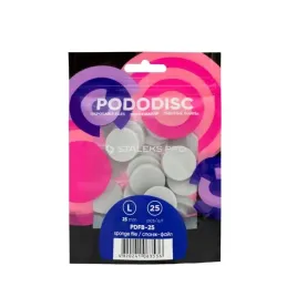 staleks-pododisc-nakladki-gabka-l-25-szt