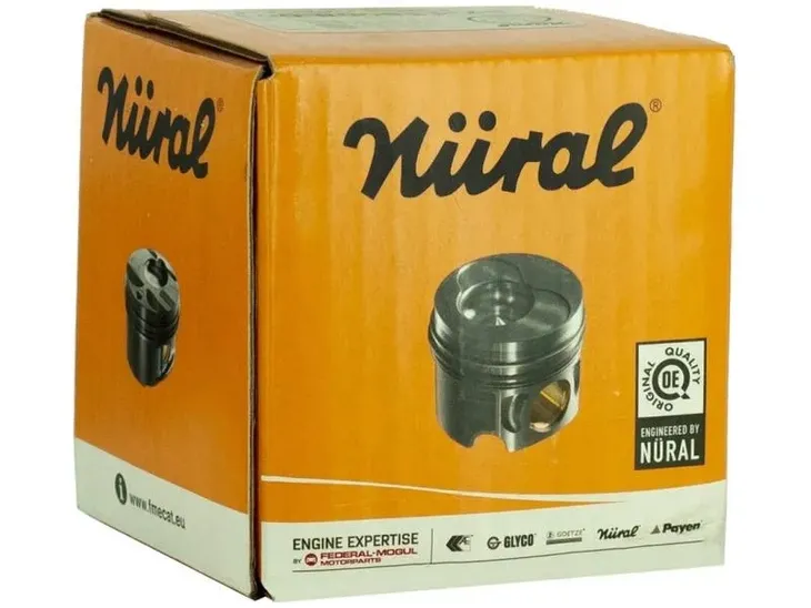 tlok-nural-87-427707-10-stan-nowy