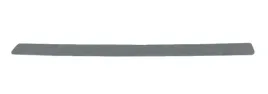listwa-ozdobna-ochronna-zderzaka-hf-ad11016-s1-blic