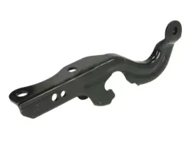 zawias-pokrywy-silnika-dg821015h-0l00-blic