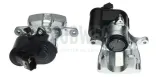 zacisk-hamulca-budweg-caliper-344273