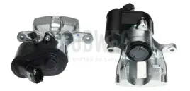 zacisk-hamulca-budweg-caliper-344273