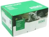 zacisk-hamulca-budweg-caliper-344273-stan-nowy