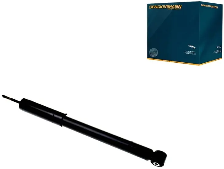 zacisk-hamulca-budweg-caliper-344273-producent-czesci-budweg-caliper