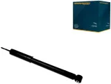 zacisk-hamulca-budweg-caliper-344273-producent-czesci-budweg-caliper