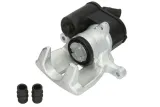 zacisk-hamulca-budweg-caliper-344273-jakosc-czesci-zgodnie-z-gvo-q-oryginal-z-logo-producenta-czesci-oem-oes