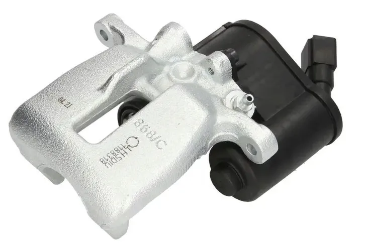 zacisk-hamulca-budweg-caliper-344273-waga-z-opakowaniem-6-kg