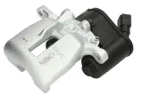 zacisk-hamulca-budweg-caliper-344273-waga-z-opakowaniem-6-kg