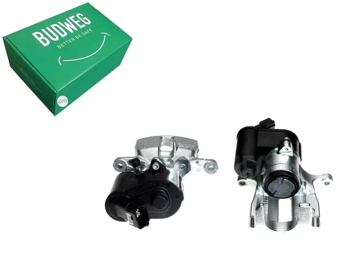zacisk-hamulca-budweg-caliper-344273-typ-samochodu-samochody-osobowe
