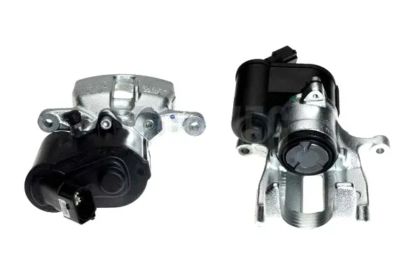 zacisk-hamulca-budweg-caliper-344273-strona-zabudowy-tyl