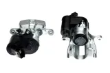 zacisk-hamulca-budweg-caliper-344273-strona-zabudowy-tyl
