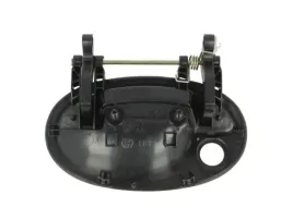 zewnetrzny-uchwyt-drzwi-hu-op3003s-fr-blic