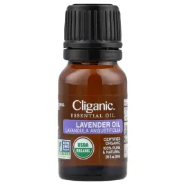 cliganic-100percent-czysty-olejek-eteryczny-olejek-lawendowy-033-uncji-10-ml