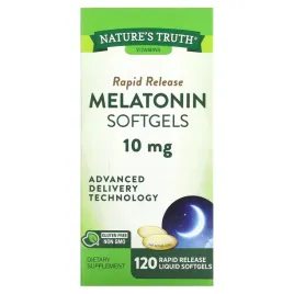 nature-s-truth-melatonina-softgels-10-mg-120-szybko-uwalnianych-plynnych