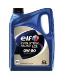 olej-silnikowy-2214238-elf