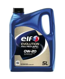olej-silnikowy-2214238-elf
