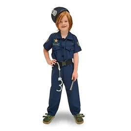 stroj-dla-dzieci-policjant-policja-niebieski-dzieciecy-96-116