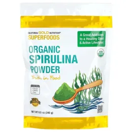 california-gold-nutrition-superfoods-organic-spirulina-powder-240-g