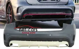 zderzak-tylny-tyl-mercedes-gla-x156-13-16r-gla45-gla35
