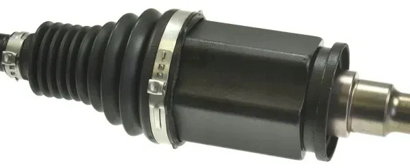 wal-napedowy-spidan-25428-producent-czesci-spidan