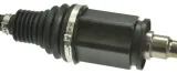 wal-napedowy-spidan-25428-producent-czesci-spidan