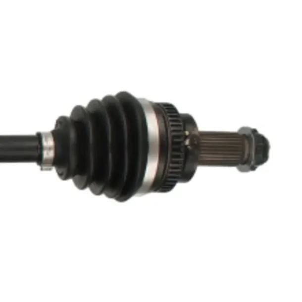 wal-napedowy-spidan-25428-waga-z-opakowaniem-8-38-kg