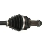 wal-napedowy-spidan-25428-waga-z-opakowaniem-8-38-kg