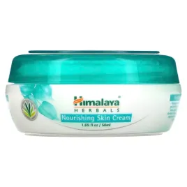 himalaya-odzywczy-krem-do-skory-dla-kazdego-typu-skory-1-69-uncji-50-m