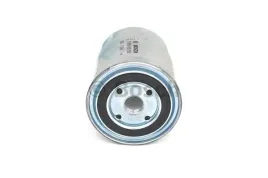 filtr-paliwa-bosch-0-986-450-508