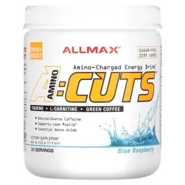 allmax-acuts-napoj-energetyczny-o-nabojach-aminokwasowych-niebieski-mali