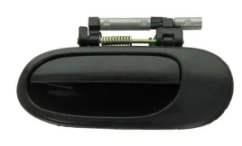 zewnetrzny-uchwyt-drzwi-hu-ns3227s-rl-blic