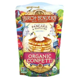 birch-benders-mieszanka-do-nalesnikow-i-gofrow-organiczne-confetti-14-un